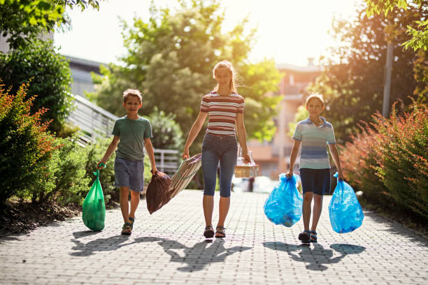 Best Garage Cleanout Services  in Kingsbury, NV