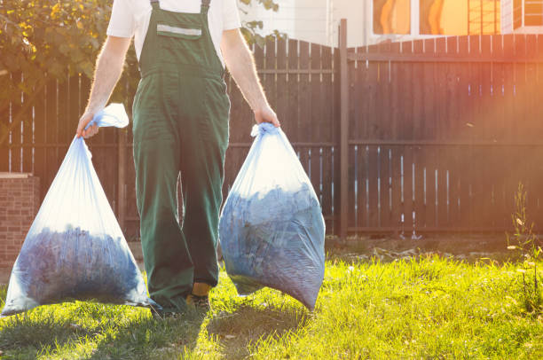  Kingsbury, NV Junk Removal Pros