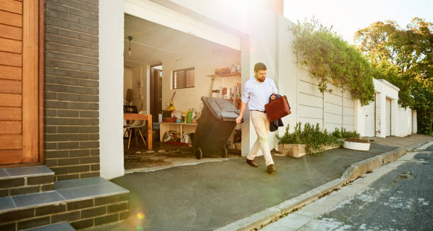 Best Appliance Removal Near Me  in Kingsbury, NV